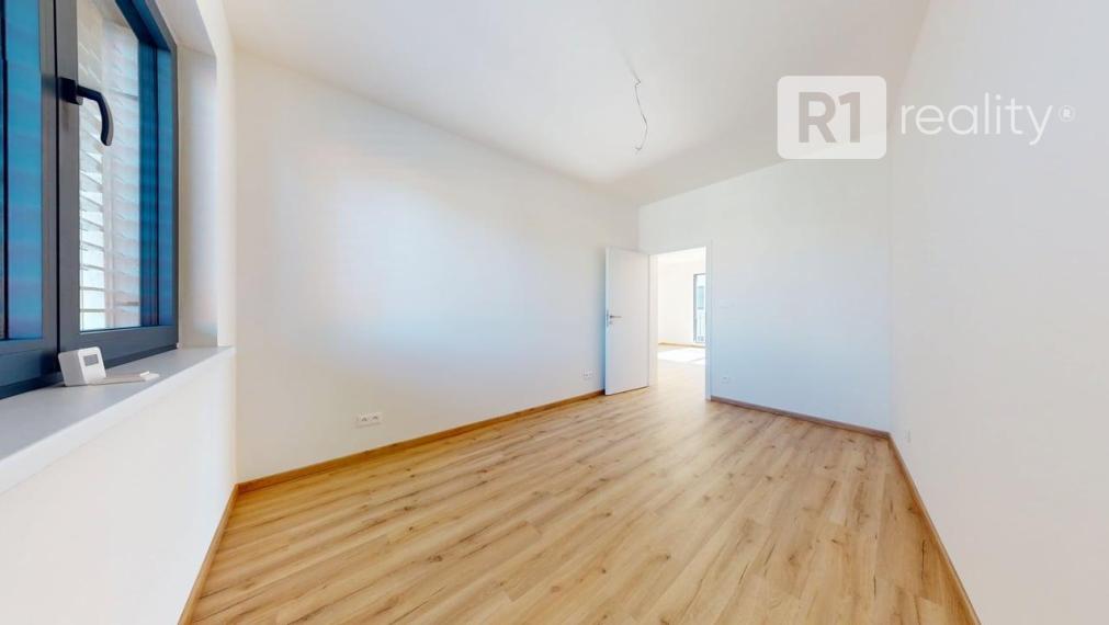 Rezidencia Štúrova - NOVOSTAVBA - 3 izbový byt 2A / Piešťany
