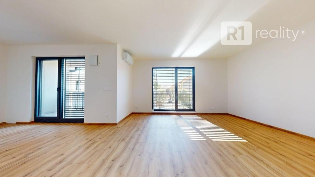 Rezidencia Štúrova - NOVOSTAVBA - 3 izbový byt 2A / Piešťany