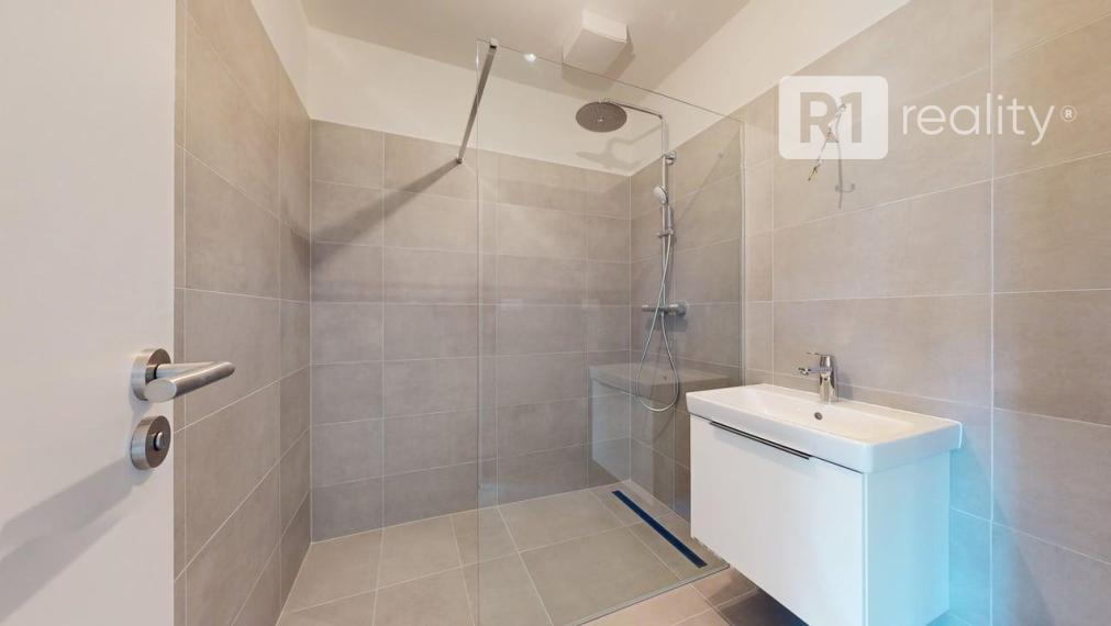 REZIDENCIA ŠTÚROVA PIEŠŤANY - 3 izbový byt, 2C NOVOSTAVBA