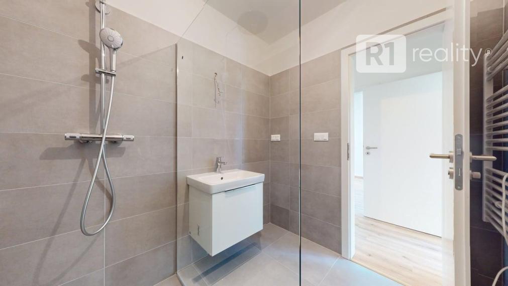 REZIDENCIA ŠTÚROVA PIEŠŤANY - 3 izbový byt, 2C NOVOSTAVBA