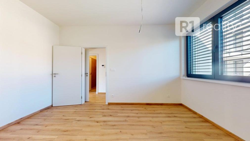 REZIDENCIA ŠTÚROVA PIEŠŤANY - 3 izbový byt, 2C NOVOSTAVBA