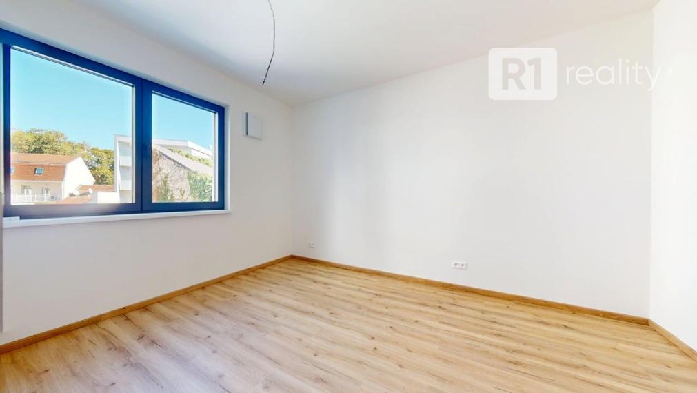 REZIDENCIA ŠTÚROVA PIEŠŤANY - 3 izbový byt, 2C NOVOSTAVBA
