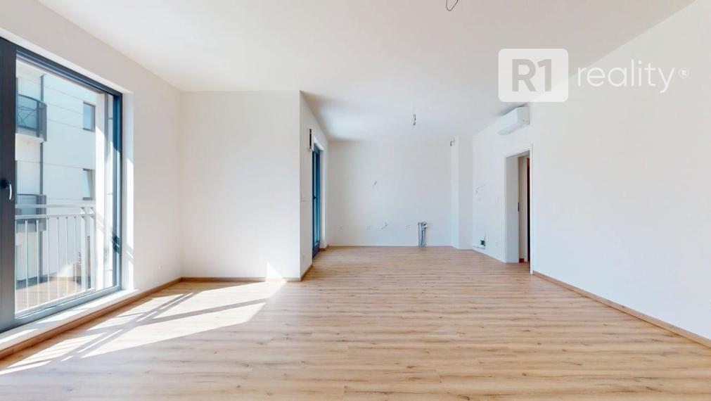REZIDENCIA ŠTÚROVA PIEŠŤANY - 3 izbový byt, 2C NOVOSTAVBA
