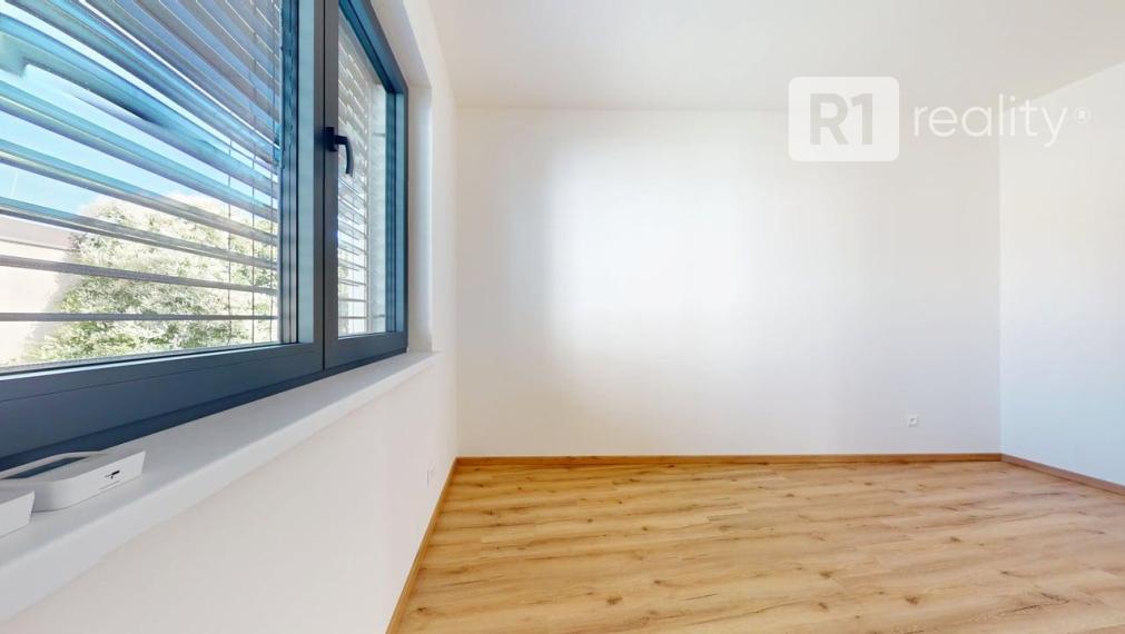 REZIDENCIA ŠTÚROVA PIEŠŤANY - 3 izbový byt, 2C NOVOSTAVBA