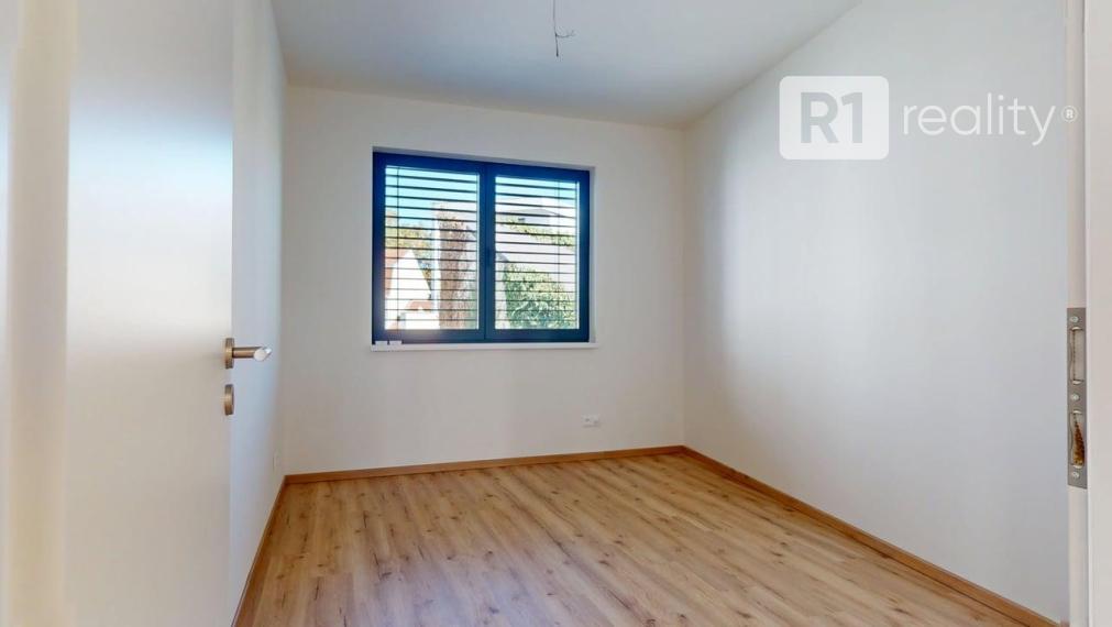 REZIDENCIA ŠTÚROVA PIEŠŤANY - 3 izbový byt, 2C NOVOSTAVBA