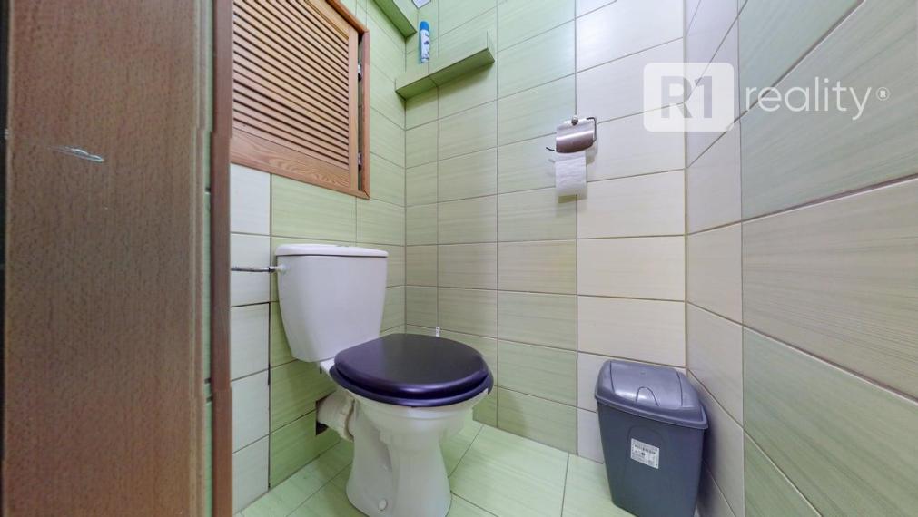 Zrekonštruovaný, zariadený 1 izb. byt " 8 Mája " / JUH Piešťany