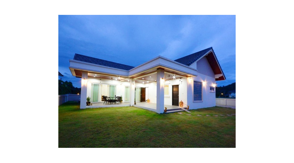 Zaujímavý pozemok o veľkosti 662 m2 / Sokolovce