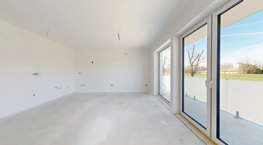 „Luxus, pokoj a investícia v jednom “ Nadštandardný 2 izb. byt / Banka Spa Piešťany