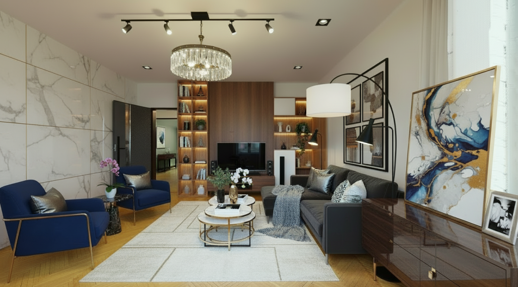 REZERVOVANÉ - 3 izb. byt /dva balkóny/ "VAJANSKÉHO" / Piešťany