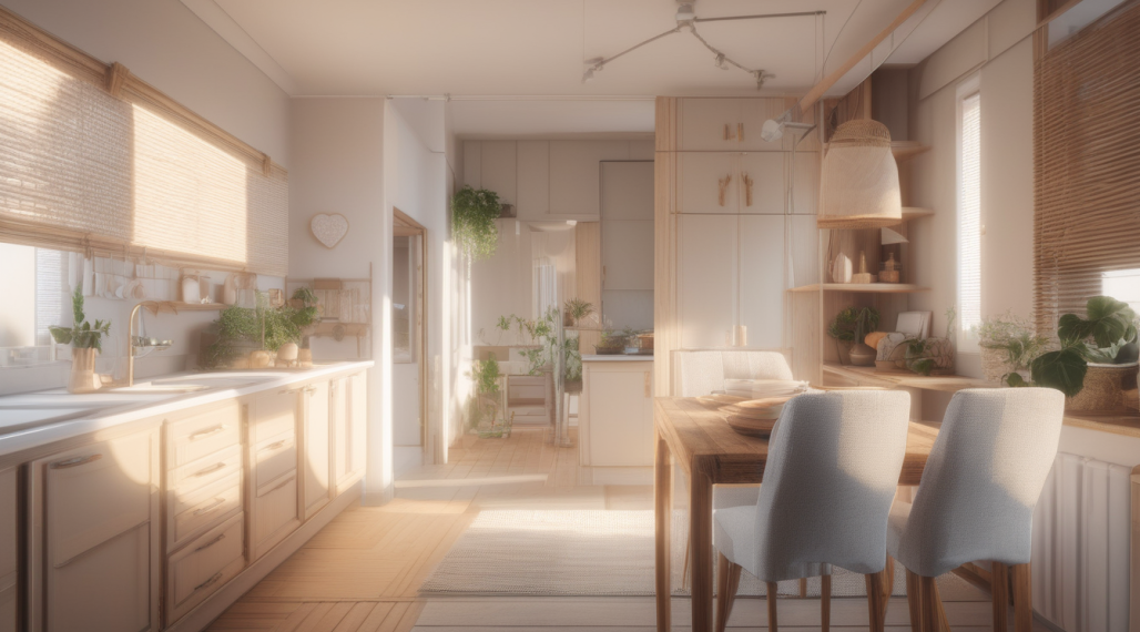 Priestranný 3 izbový byt, 75 m2, výťah, balkón, Piešťany pri OD PRIOR