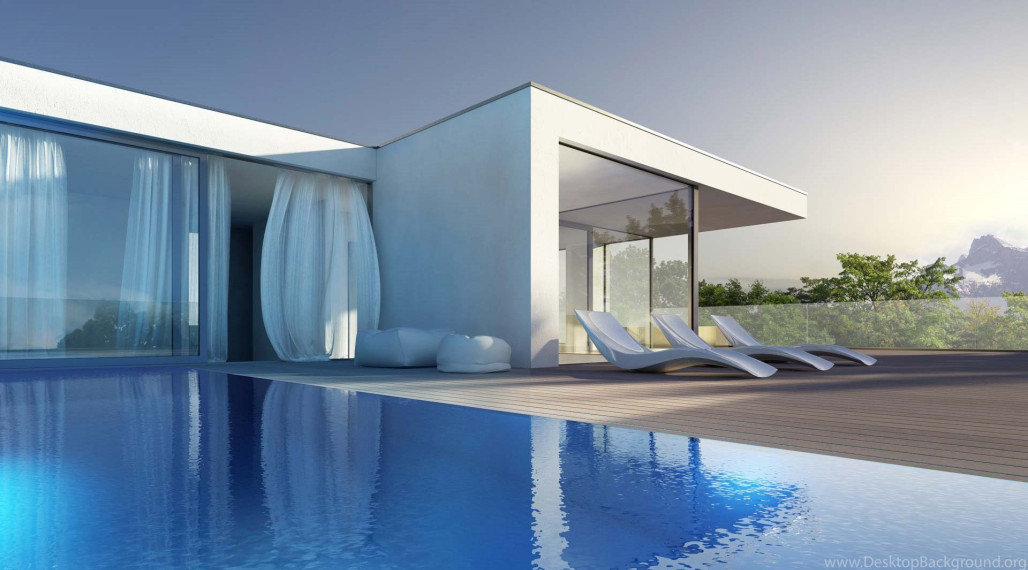 Pozemok o veľkosti 818 m2 / Sokolovce