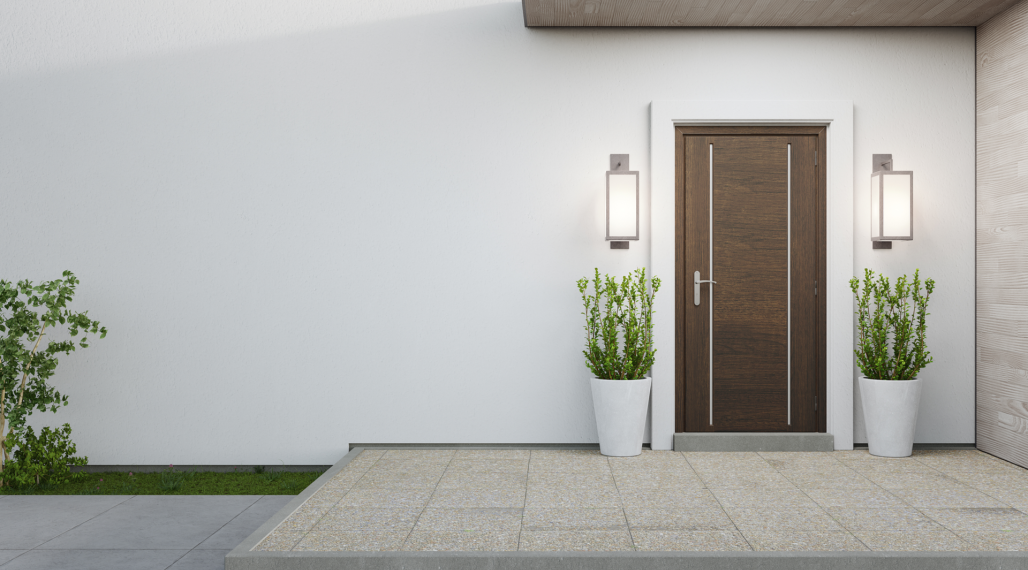 Zaujímavý pozemok o veľkosti 662 m2 / Sokolovce