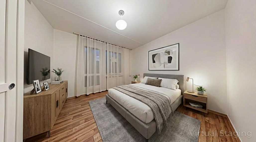 Čiastočne zariadený 3-izbový byt v TOP lokalite – Sásová, Javornícka ulica, Banská Bystrica