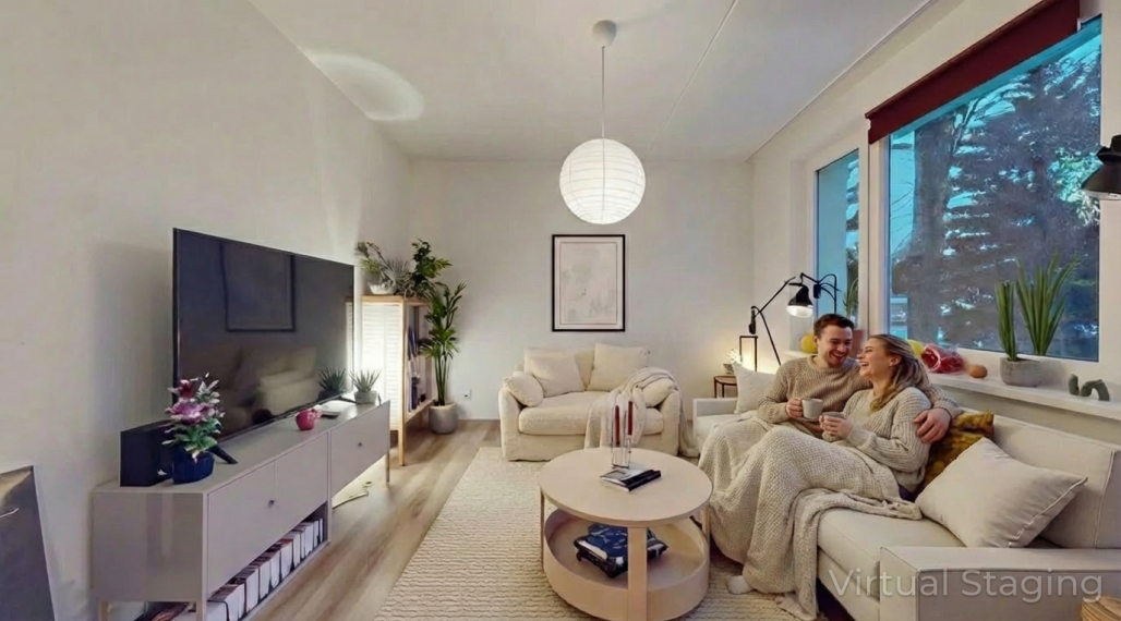 🏡 Pekný 3 izb. byt – Sásová, Javornícka ulica, Banská Bystrica