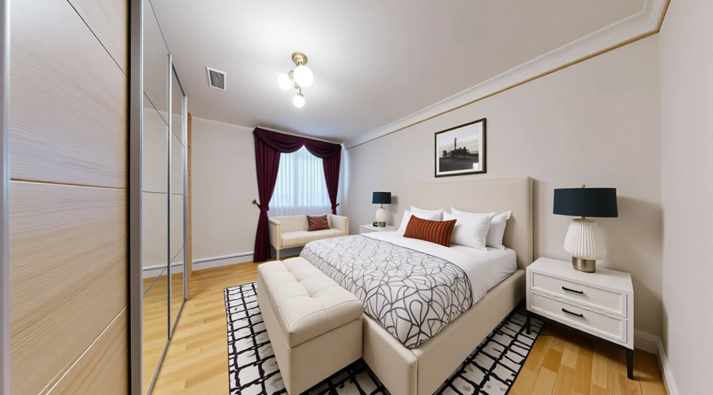 Útulný rodinný domček 2+K s garážou / Banka pri Piešťanoch