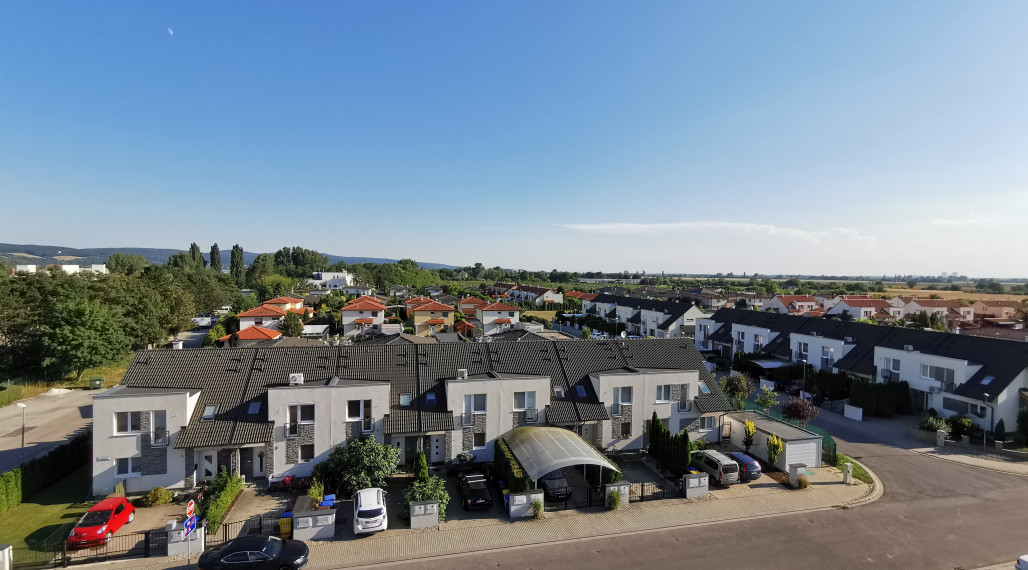 PONUKA LUXUSNÝCH NEHNUTEĽNOSTÍ NA LODENICI PIEŠŤANY 082026