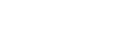 byty.sk