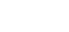 Bazos