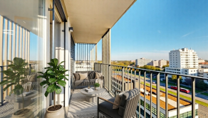 R1reality dizajnová úprava interiéru (NÁVRH)