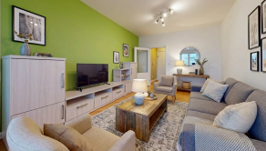 R1reality dizajnová úprava interiéru (NÁVRH)