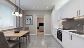 R1reality dizajnová úprava interiéru (NÁVRH)