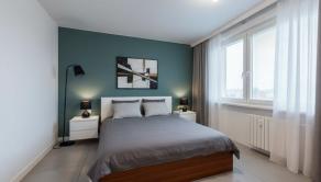 R1reality dizajnová úprava interiéru (NÁVRH)