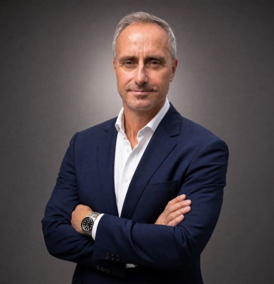  Anton Pernisch 