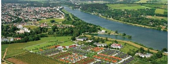 Zariadený 3 izbový bungalov / MARÍNA / Piešťany Lodenica