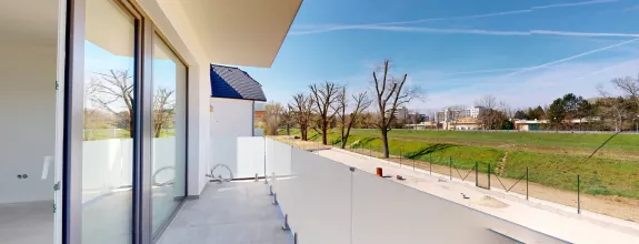 TOP INVESTÍCIA RiverResort 2 izb. byt 2AA / Banka Spa Piešťany
