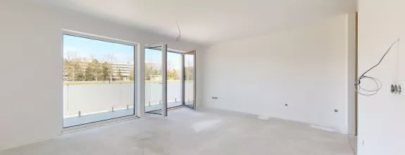 TOP INVESTÍCIA RiverResort 2 izb. byt 2AA / Banka Spa Piešťany