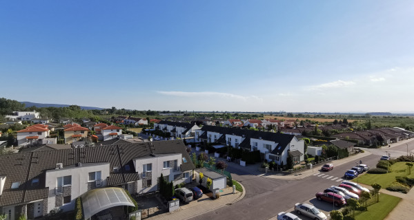 PONUKA LUXUSNÝCH RD NA LODENICI PIEŠŤANY 72024