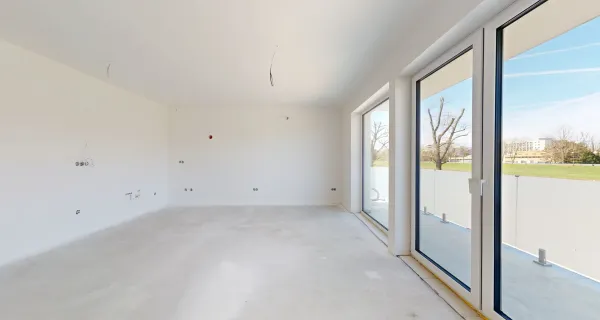 „Luxus, pokoj a investícia v jednom “ Nadštandardný 2 izb. byt / Banka Spa Piešťany