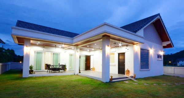 POZEMOK 662 m2 / Sokolovce