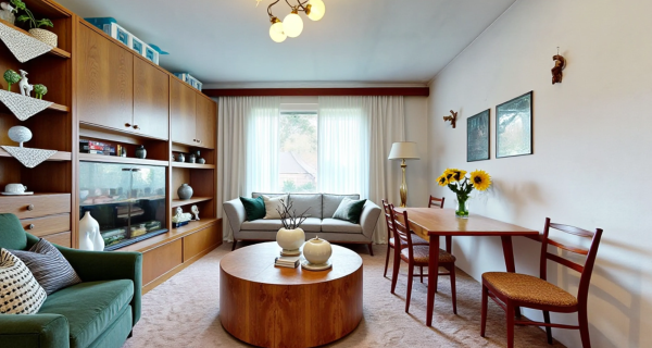 Rodinný dom s veľkým pozemkom 1779 m2 / Vaďovce pri Starej Turej