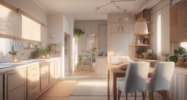 Priestranný 3 izbový byt, 75 m2, výťah, balkón, Piešťany pri OD PRIOR