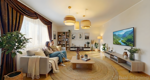 Rodinný dom 2+K / Banka pri Piešťanoch