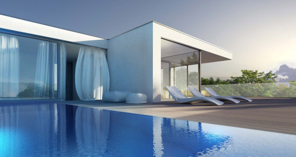 Pozemok o veľkosti 818 m2 / Sokolovce