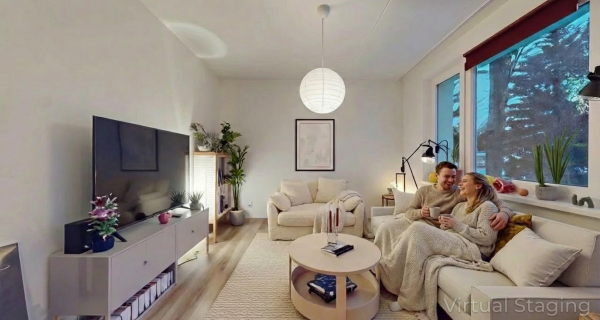 🏡 Pekný 3 izb. byt – Sásová, Javornícka ulica, Banská Bystrica