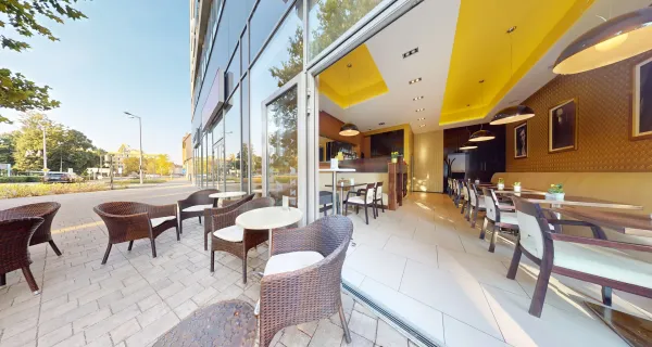 TOP INVESTÍCIA / obchodný priestor v centre kúpeľného mesta Piešťany