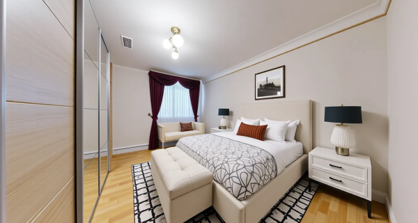 Útulný rodinný domček 2+K s garážou / Banka pri Piešťanoch