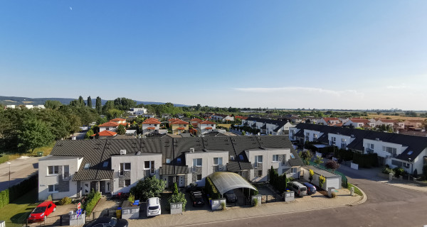 PONUKA LUXUSNÝCH NEHNUTEĽNOSTÍ NA LODENICI PIEŠŤANY 082026
