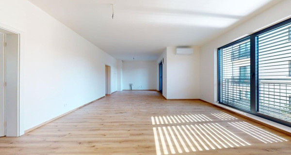 Rezidencia Štúrova - NOVOSTAVBA - 3 izbový byt 2A / Piešťany