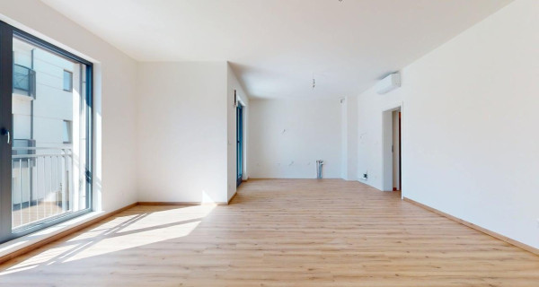 REZIDENCIA ŠTÚROVA PIEŠŤANY - 3 izbový byt, 2C NOVOSTAVBA